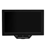 RF4 YS010W 16 MP Display Monitor Smart Industrial Microscope Accessories WIFI Camera High Definition 10 Inch HD Display 1073