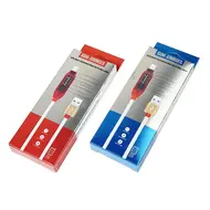 All Boot Cable (EASY SWITCHING) Micro USB RJ45 All in One Multifunction Boot Cable edl cable Umf Cable 1031