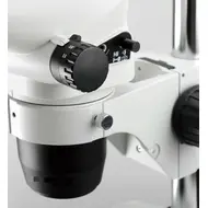 Soptop SZN71 Trinocular Macroscopic Co-visual Stereo Microscope for CUP Repair Microscopic Mobile Phone Repair Microscope 1033