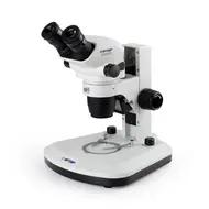 Soptop SZN71 Trinocular Macroscopic Co-visual Stereo Microscope for CUP Repair Microscopic Mobile Phone Repair Microscope 1033