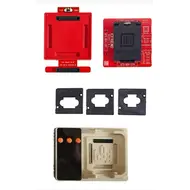 2026 NEWEST Original MIPITESTER / F64 + F64 Adapter + ISP + UFS 5 IN 1 (254 /153 /297 290001053