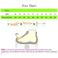 Size 38-47 New Flip-flops For Men Casual Cool Beach Summer Shoes Hotel Slippers Man Light Flats Luxe Men's Shoes 1022