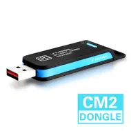 Infinity CM2 Dongle 1140