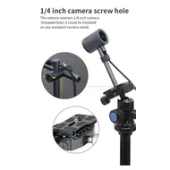 Qianli Supercam X 3D Thermal Imager Camera PCB Fault Diagnosis Instrument 1042