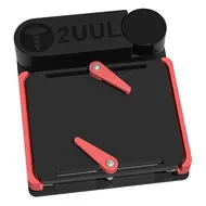 2uul PH11 Mobile Phone Motherboard PCB Delamination Rebonding HOT-BLOCK Preheater 1078