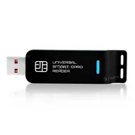 Infinity CM2 Dongle 1140