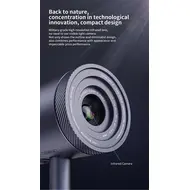 Qianli Supercam X 3D Thermal Imager Camera PCB Fault Diagnosis Instrument 1042