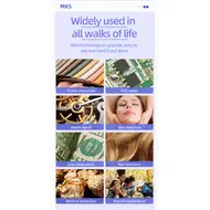 1600X Digital Microscope with 4.3inch IPS Screen Coin Microscope 1080P Video Microscope for Adult Kid Coin Magnifier with 8 LEDs 1048