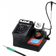 Aifen A9E Control Temperature Soldering Station Compatible 210 / 245 / 115 Handle 290001034