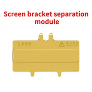 Aixun iHeater Pro Intelligent Motherboard Middle Layer Desoldering Heat Platform for iPhone X to 17Pro Max 1132