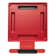 2025 NEWEST Original MIPITESTER F64 Adapter Tool 290001038