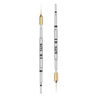 JTX S1 0.1mm Ultra-Fine Pure Copper Soldering Iron Tip Special for Screen Jumper Repair 1080