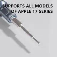 MaAnt MY-901 4IP 2D Magnetic Precision Screwdriver Supports iPhone 17 Seires 1151