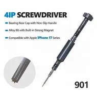 MaAnt MY-901 4IP 2D Magnetic Precision Screwdriver Supports iPhone 17 Seires 1151