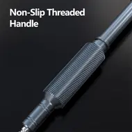 MaAnt MY-901 4IP 2D Magnetic Precision Screwdriver Supports iPhone 17 Seires 1151