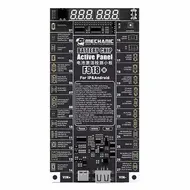 Mechanic F918+ 5V-9V Regulated Output Battery Activation Board for iPhone 6 to 17PM & Most Android 1115