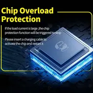 MECHANIC GDR2 Multifunctional Polishing Pen Mobile Phone Repair Electric IC Chip CPU Drilling Cutting Engraving Polisher Tool 1064