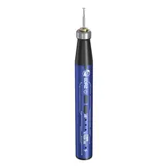 MECHANIC GDR2 Multifunctional Polishing Pen Mobile Phone Repair Electric IC Chip CPU Drilling Cutting Engraving Polisher Tool 1064