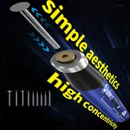 MECHANIC GDR2 Multifunctional Polishing Pen Mobile Phone Repair Electric IC Chip CPU Drilling Cutting Engraving Polisher Tool 1064