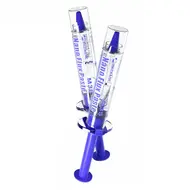 Mechanic M35 10CC High-performance No-clean Low-fog Nanometer Solder Paste 290001144