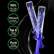 Mechanic M35 10CC High-performance No-clean Low-fog Nanometer Solder Paste 1144