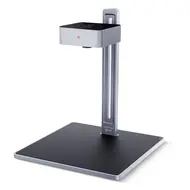 Mega-Idea Super IR Cam 2S Pro 3D Infrared Thermal Imaging Analyzing Camera for PCB Short Circuit Diagnosis 290001102