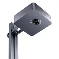 Mega-Idea Super IR Cam 2S Pro 3D Infrared Thermal Imaging Analyzing Camera for PCB Short Circuit Diagnosis 1102