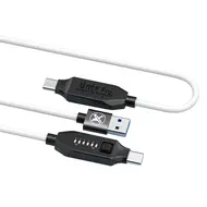 Newest UMF Pro Ultimate Multi-Functional Cable for EDL V2 for Harmony TP HW USB COM1.0 290001156