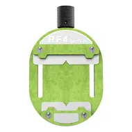 RF4 RF-FT01 2-in-1 Mini Clamping & Sharpening PCB Repair Fixture 1089