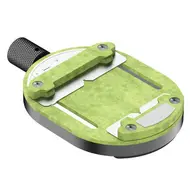 RF4 RF-FT01 2-in-1 Mini Clamping & Sharpening PCB Repair Fixture 1089