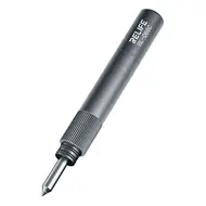 Relife RL-066C Glass Back Cover Frame Breaking Pen for Mobile Phones Disassembly 1141