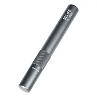 Relife RL-066C Glass Back Cover Frame Breaking Pen for Mobile Phones Disassembly 1141