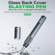 Relife RL-066C Glass Back Cover Frame Breaking Pen for Mobile Phones Disassembly 1141