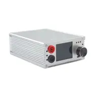 ShortKiller Pro with LCD Display Motherboard Circuit Detection Repair Tool Box 1118