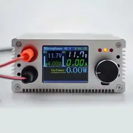 ShortKiller Pro with LCD Display Motherboard Circuit Detection Repair Tool Box 1118