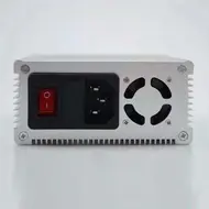 ShortKiller Pro with LCD Display Motherboard Circuit Detection Repair Tool Box 1118