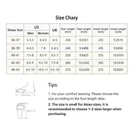 ​Soft Slippers Couples Home Outdoor Slipper Summer Women Bedroom Thick Bottom Shoes Beach Sandals Men Flip Flops Shower Shoes 1023