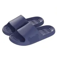 ​Soft Slippers Couples Home Outdoor Slipper Summer Women Bedroom Thick Bottom Shoes Beach Sandals Men Flip Flops Shower Shoes 1023