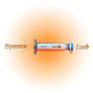 YCS Number One Soldering Flux High Temperature Drop Point Free Disassembly Paste for Cell Phone Repair Welding Repair Flux Tools 1066