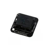 Flash 64 UFS 254 BGA Socket Adapter 730001100