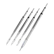 YCS C115 C210 c245  Tip for Soldering Iron Mobile Phones Soldering Iron Tips 1052