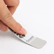 4-in-1 Stainless Steel Disassembly Blade Set for Phone Disassembly / Adhesive Removal 1205