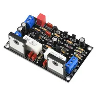300W Mono Amplifier Board 1192