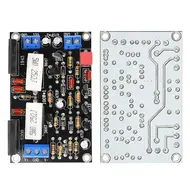 300W Mono Amplifier Board 1192