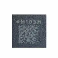 For Google Pixel 6 7 Series H1D3M Unlock IC Pixel 6 Pro/Pixel 6a/Pixel Fold/Pixel 7/Pixel 7 Pro/Pixel 7A Force Open OEM IC 290001197