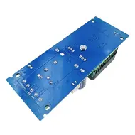 IRS2092S High-Power 500W Class D Hi-Fi Digital Amplifier Board 1188