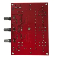 ​XH-M139 2.1-Channel 2×50W Digital Audio Amplifier Board 1219