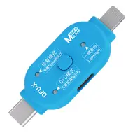MaAnt DFU-X Flashing Device for Entering DFU / Recovery / Sam sung Download Modes 290001158