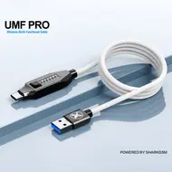Newest UMF Pro Ultimate Multi-Functional Cable for EDL V2 for Harmony TP HW USB COM1.0 1156