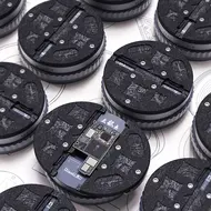 QianLi iPinch 360° Turntable Universal Mainboard PCB Holder Fixture 1181